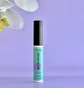 Фіксуючий гель для брів JolyLab Brow Fix Gel, 10 мл