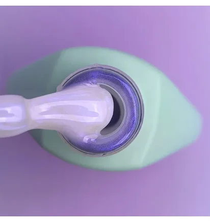 Камуфлююча база YouAreCute Cover Base, #19, 5мл