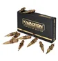 Tattoo Cartridge Kwadron 25/13RSLT, 1 pc