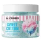 Крем-скраб для рук та тіла Mr.Scrubber, Sweet Cotton, 250 г
