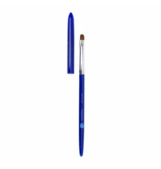 Gel Brush Touch, with cap, 5 mm
