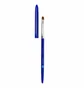 Gel Brush Touch, with cap, 5 mm