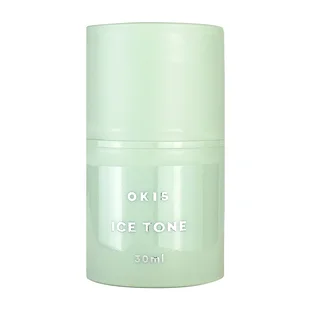 Color Neutralizing Toner for Lightened Hair Okis Ice, 30 ml