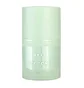 Color Neutralizing Toner for Lightened Hair Okis Ice, 30 ml