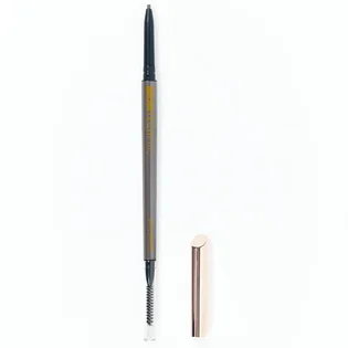 Олівець для брів PROVG Brow Tech Pro, Soft Brown