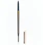 Карандаш для бровей PROVG Brow Tech Pro, Soft Brown