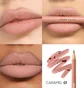 Олівець для губ PROVG Eclaire LP-01 Caramel