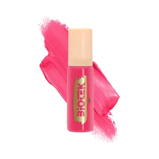 Пігмент для перманентного макіяжу губ Biotek Bite, 15 мл