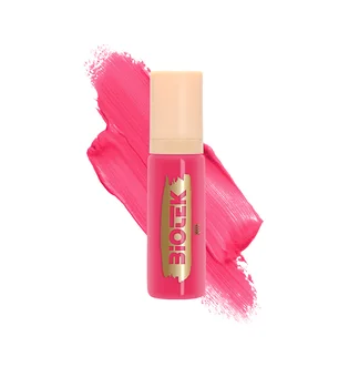 Permanent Makeup Lip Pigment Biotek Bite, 15 ml