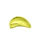 Кремовий ремувер для вій Sculptor Lash, Banana, 15 мл