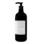 Szampon głęboko oczyszczający Deeply Hardcore Cleansing Shampoo pH 8.0, 1000 ml