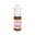 Пігмент для брів Sweet Lips Chic Brow #03, 10 мл