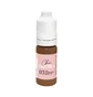 Пігмент для брів Sweet Lips Chic Brow #03, 10 мл