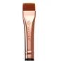 Straight Brow and Lash Brush Wona Kupa