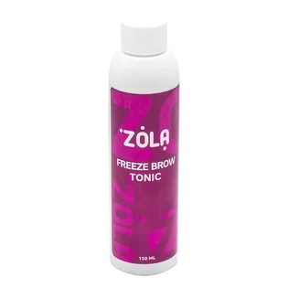 Гель-лак Touch Gel Polish #46, 9 мл