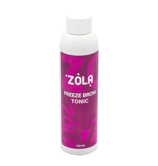 Гель-лак Touch Gel Polish #46, 9 мл