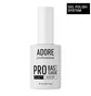 База для гель-лаку Adore Professional PRO Base Classic, 15 мл