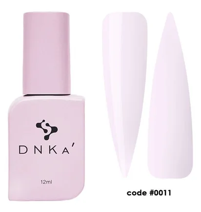 Liquid Acrygel DNKa' #0011 Candy, 12 ml