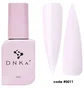 Liquid Acrygel DNKa' #0011 Candy, 12 ml