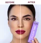Фарба для брів ELAN Flash Tint Black Truffle #12, 10 мл