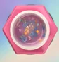 Гель для нарощування YouAreCute Builder Gel, #25, 15 мл