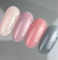 Гель для зміцнення нігтів Nails Of The Day Bottle Gel #16, 10 мл