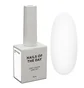 Гель для зміцнення нігтів Nails Of The Day Bottle Gel #01, 10 мл