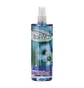Lotion po depilacji Italwax, Azulene, 500 ml
