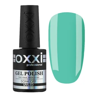 Камуфлююча база Oxxi Professional Sunny Base #009, 10 мл