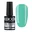 Камуфлююча база Oxxi Professional Sunny Base #009, 10 мл