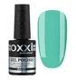 Камуфлююча база Oxxi Professional Sunny Base #009, 10 мл