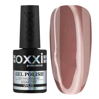 Камуфлююча кольорова база Oxxi Professional Color Base #24, 10 мл