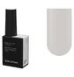 Камуфлюючий глянцевий топ Biblioteka Gloss Cover Top #01 Veil, 10 мл