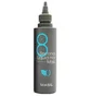 Маска для об'єму волосся Masil 8 Seconds Liquid Hair Mask, 100 мл