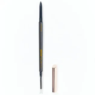 Гель-лак Touch Gel Polish Алхімія, Extract #10, 9 мл