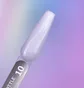 Рідкий Гель YouAreCute Bottle Gel, #10, 5 мл