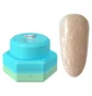 Liquid Gel YouAreCute Bottle Gel, #6, 15ml