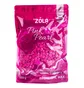 Віск для депіляції ZOLA Wax Pink Pearl, 500 г