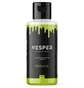Antybakteryjne mydło-koncentrat do tatuażu Vesper, Papaya, 100 ml