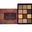 Палетка тіней CTR Eye Shadow Palette Enigma, 12×2,5 г
