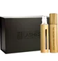 Eyebrow Oil Dalashes, 10 ml