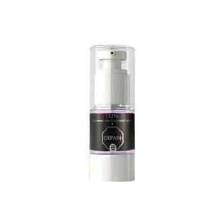 Гель для зниження чутливості шкіри Depain Ice, 20 г