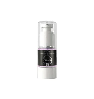 Гель для зниження чутливості шкіри Depain Ice, 20 г