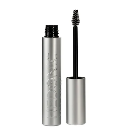 Гель для брів Hedonic Hollywood Call Brow Gel, 10 мл