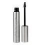 Гель для брів Hedonic Hollywood Call Brow Gel, 10 мл