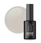 Гель-лак для вітражного покриття нігтів Adore Professional Marble Glass MG-06 Calcite, 8 мл