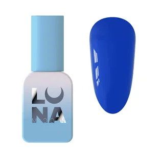 Гель-лак Luna Moon Color #36, 8 мл