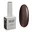 Гель-лак котяче око Nails Of The Day Korean Cat Eye #16, 10 мл