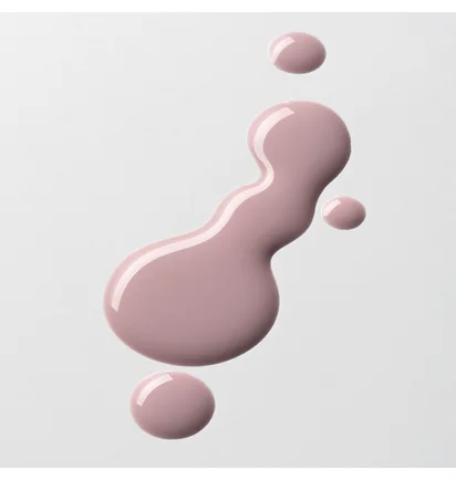 Камуфлююча база Trendy Nails Dream Base, Allure, HEMA/TPO free, 5 мл