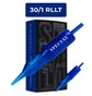 Картридж для татуажу Special 30/01 RLLT, 1 шт